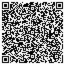 QR code with Harmon Consumer Group contacts