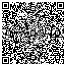 QR code with Smfproductions contacts