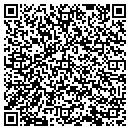 QR code with Elm Tree Cabins and Motels contacts