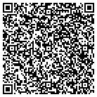 QR code with J E Patterson Electric Inc contacts