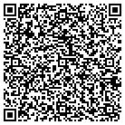 QR code with Bee Safe Alarm Co Inc contacts