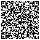 QR code with Shmuel N Sendrovitz contacts