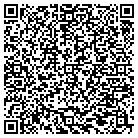 QR code with Community Service Housing Auth contacts