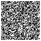 QR code with Eastern Broome Senior Center contacts