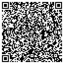 QR code with Marathon Heater Co contacts