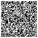 QR code with Rasmussen Insurance contacts