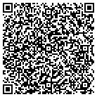 QR code with Ossining Receiver Of Taxes contacts