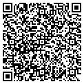 QR code with Pizza 2000 Inc contacts