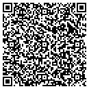QR code with Gastwirth & Mirsky contacts
