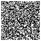 QR code with Harvest Consulting Group contacts