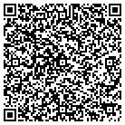 QR code with Acropolis Custom Woodwork contacts
