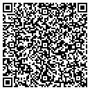 QR code with Warehouse Wines & Liquors contacts