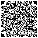 QR code with Comforce Telecom Inc contacts