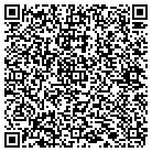 QR code with Kevin Roggie Custom Cabinets contacts