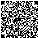 QR code with Valley Computer Solutions contacts
