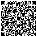 QR code with Ed-B Carpet contacts