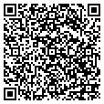 QR code with Citgo contacts