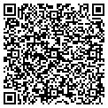 QR code with IBEW contacts