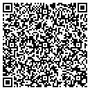 QR code with Locks & Curls contacts