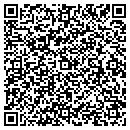 QR code with Atlantic Freight Brokers Corp contacts