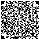 QR code with Cayuga Ave Owners Corp contacts