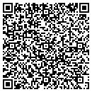 QR code with Branchinellis Pizza & Rest contacts
