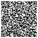 QR code with Billet Group contacts