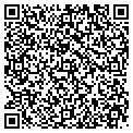 QR code with V & J s Studios contacts