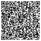 QR code with 1 Source Graphic Management contacts