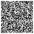 QR code with First Choice Towing contacts