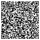 QR code with Microflo Limited contacts