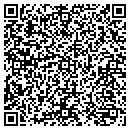 QR code with Brunos Services contacts