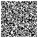 QR code with Hulley Woodworking Co contacts