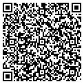 QR code with Supleys Grocery contacts