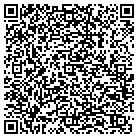QR code with Associated Engineering contacts