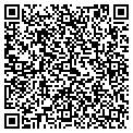 QR code with Slip Factor contacts