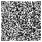 QR code with Payless Shoe Source contacts