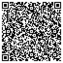 QR code with Clarion Hotel Bay View contacts