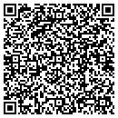 QR code with Last Word Used Books & Records contacts