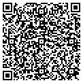 QR code with Chase contacts