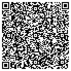 QR code with Roberta Miller Csw Bcd contacts