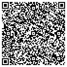 QR code with Cross County Abstract contacts