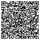 QR code with Springs Electric Inc contacts