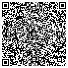QR code with Classic Reprographics Inc contacts