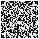 QR code with Giraffics Gallery contacts