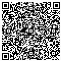 QR code with Big Mimos Childrens contacts