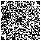 QR code with Hurtado Jr Development Inc contacts