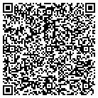 QR code with Schouten Dick Roofing & Siding contacts