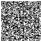 QR code with Sage Electrical Contracting contacts