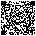QR code with Southern California Water Co contacts